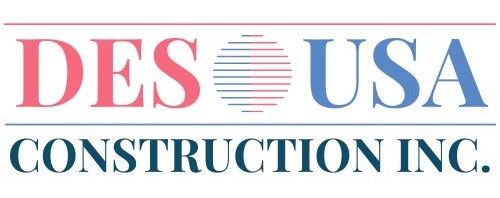 Desousa Construction