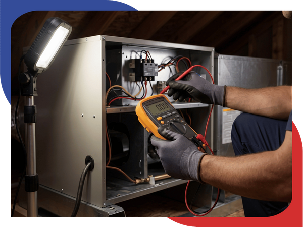 spring AC Repair3.png