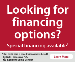 FinancingOptions_LearnMore_300x250_B.png