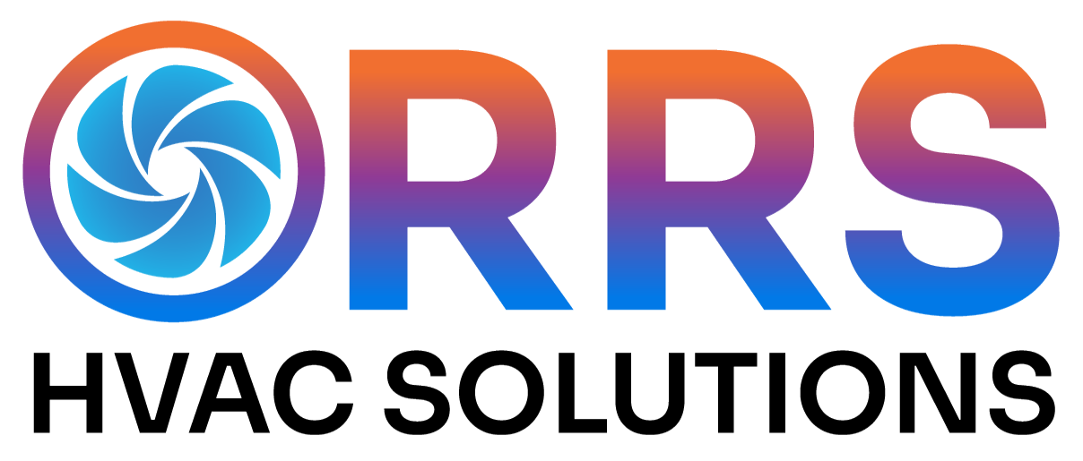 Orrs HVAC Solutions