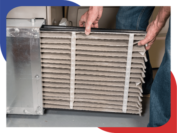 Woodlands AC Repair3.png