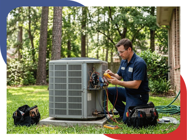 Woodlands AC Repair1.png