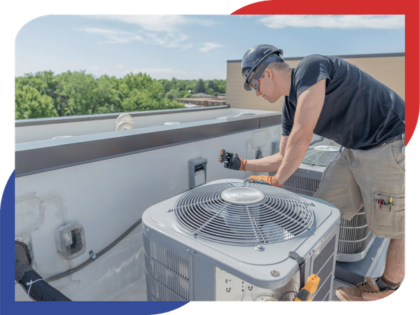 Woodlands AC Repair2.png