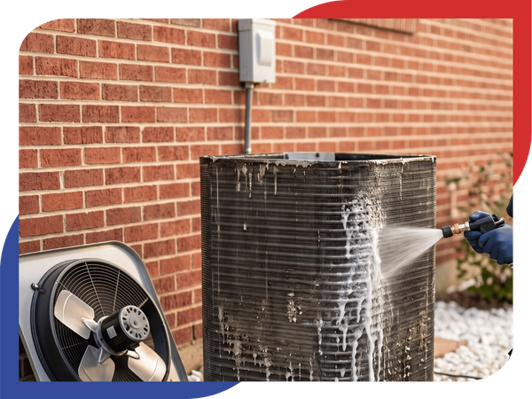 spring AC Repair2.png