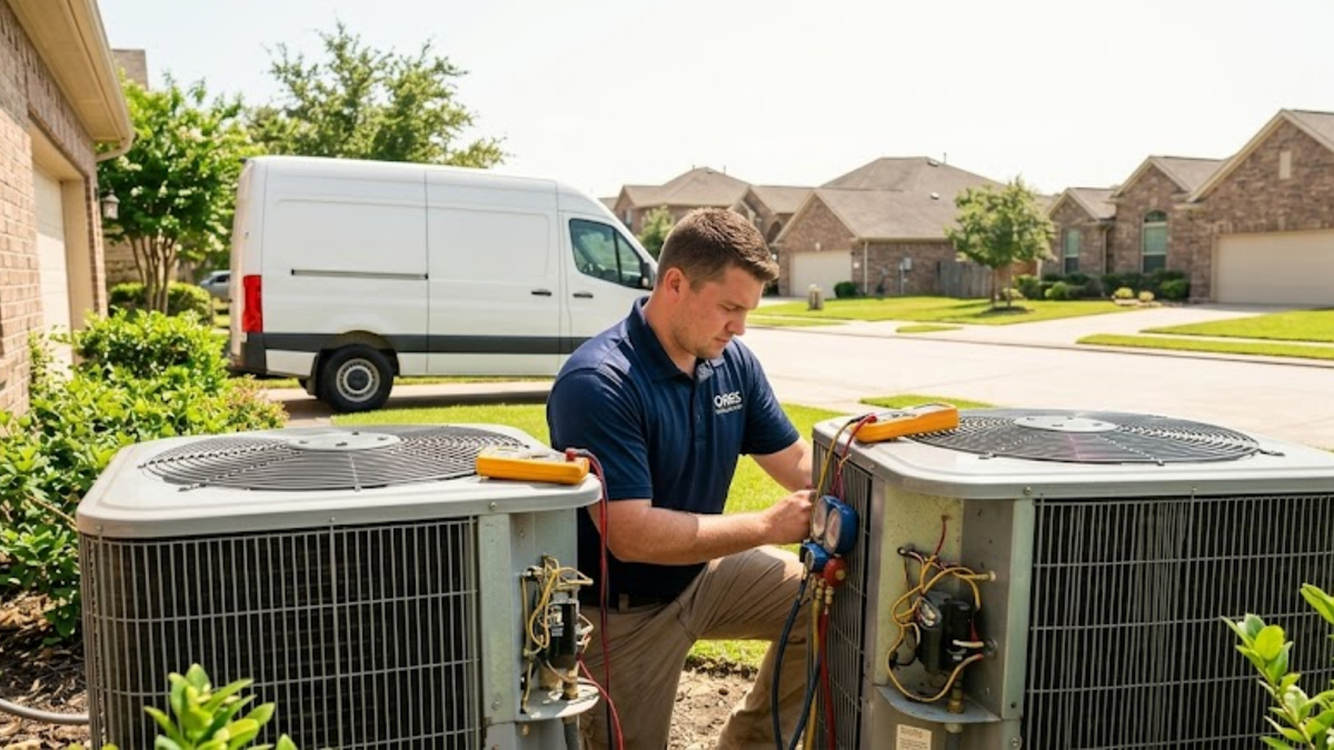 Katy AC Repair - Hero.png