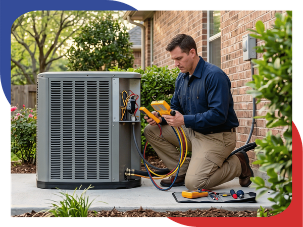 spring AC Repair1.png