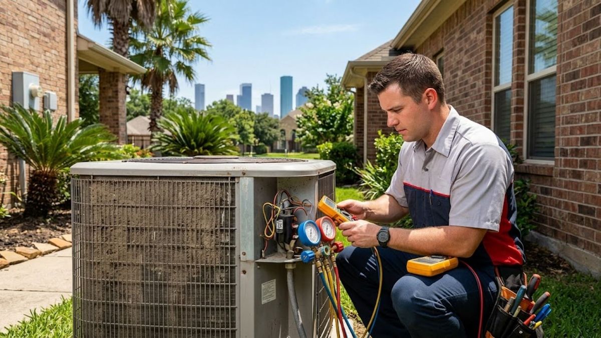 Houston AC Repair - Hero.jpg