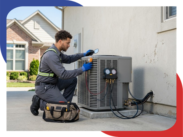 Humble - Image 1.png