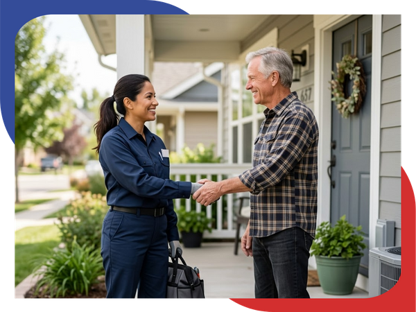 Humble - Image 3b.png