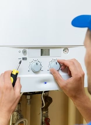 Digital-Heating-System.jpg