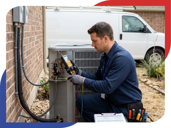 Humble - Image 2.png