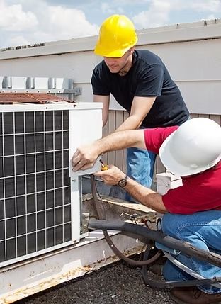 Repairing-Air-Conditioner.jpg