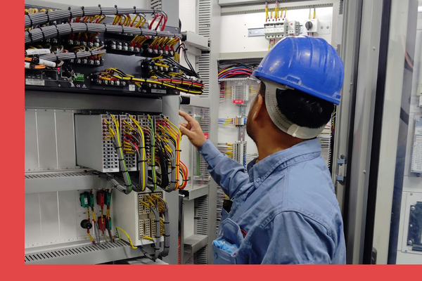 Industrial Electrical in Pasadena, TX - 1.png