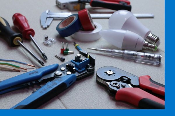 img of tools Pasadena 2.jpg