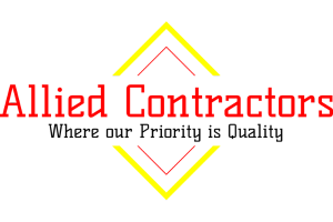 Allied Contractors