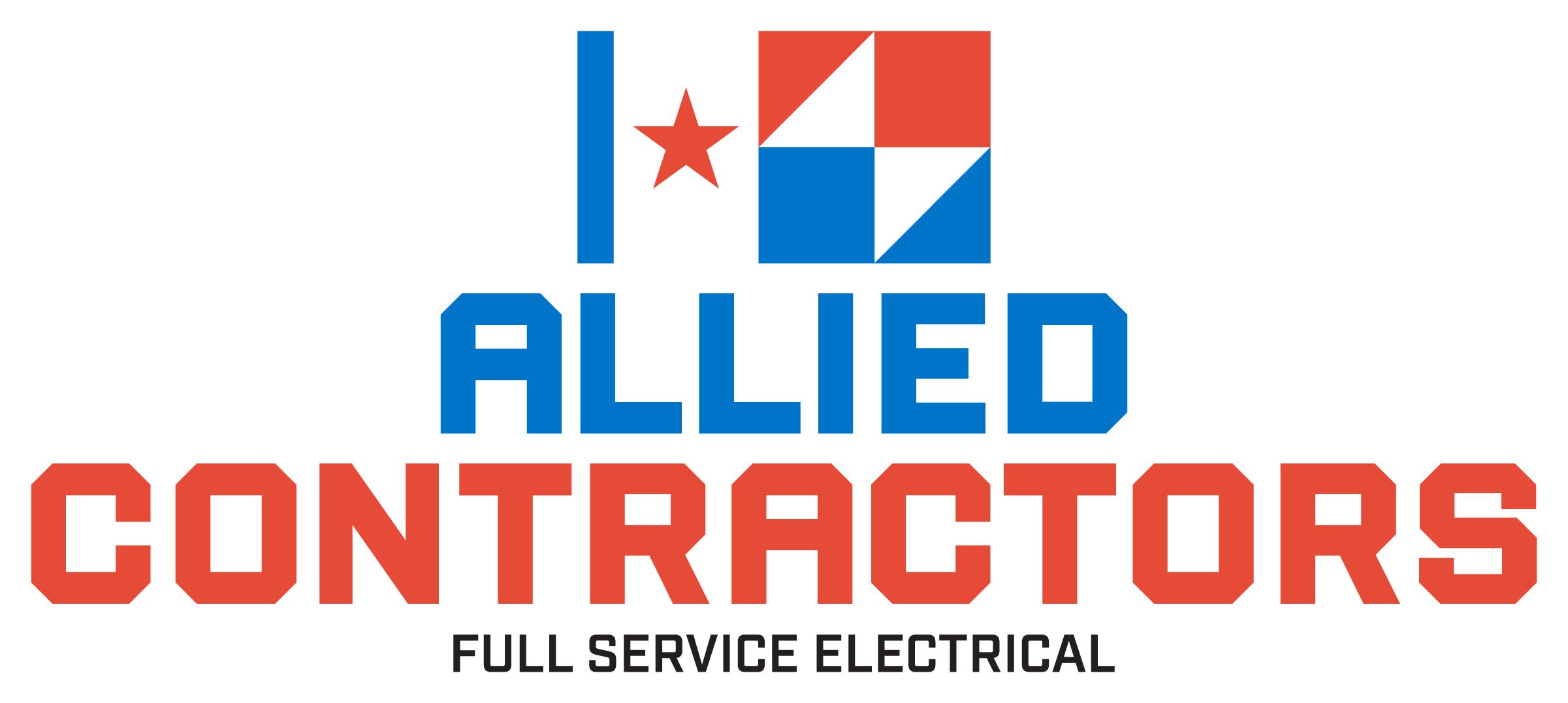 Allied Contractors