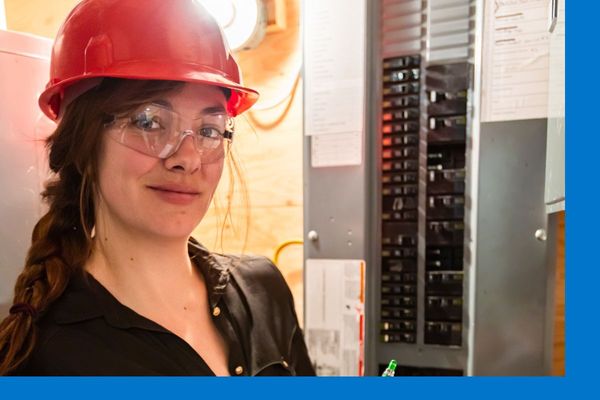 Commercial Electrical in Pasadena, TX - 2.jpg
