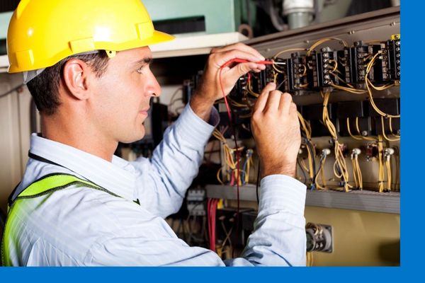 img of someone working on wires Spring - Image 2.jpg