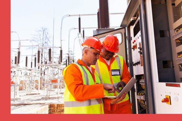 Commercial Electrical in Pasadena, TX - 1.jpg
