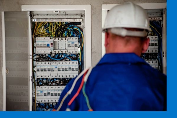 img of someone working on wires DFW - Image 4.jpg