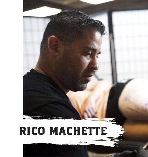 rico img.png