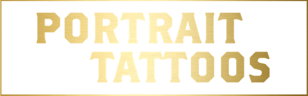 portrait fg.png
