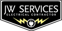 JW Services LLC