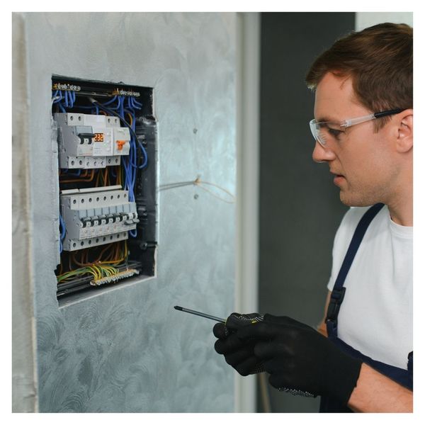 Why Choose JW Electric for Your Commercial Electrical Needs 3.jpg