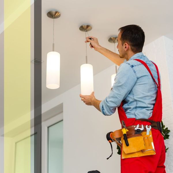 Residential Electrical Services2.jpg