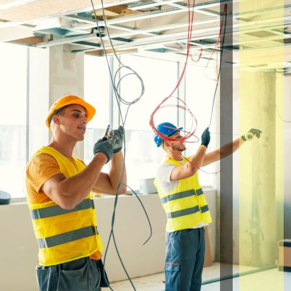 Commercial Electrical Services3.jpg