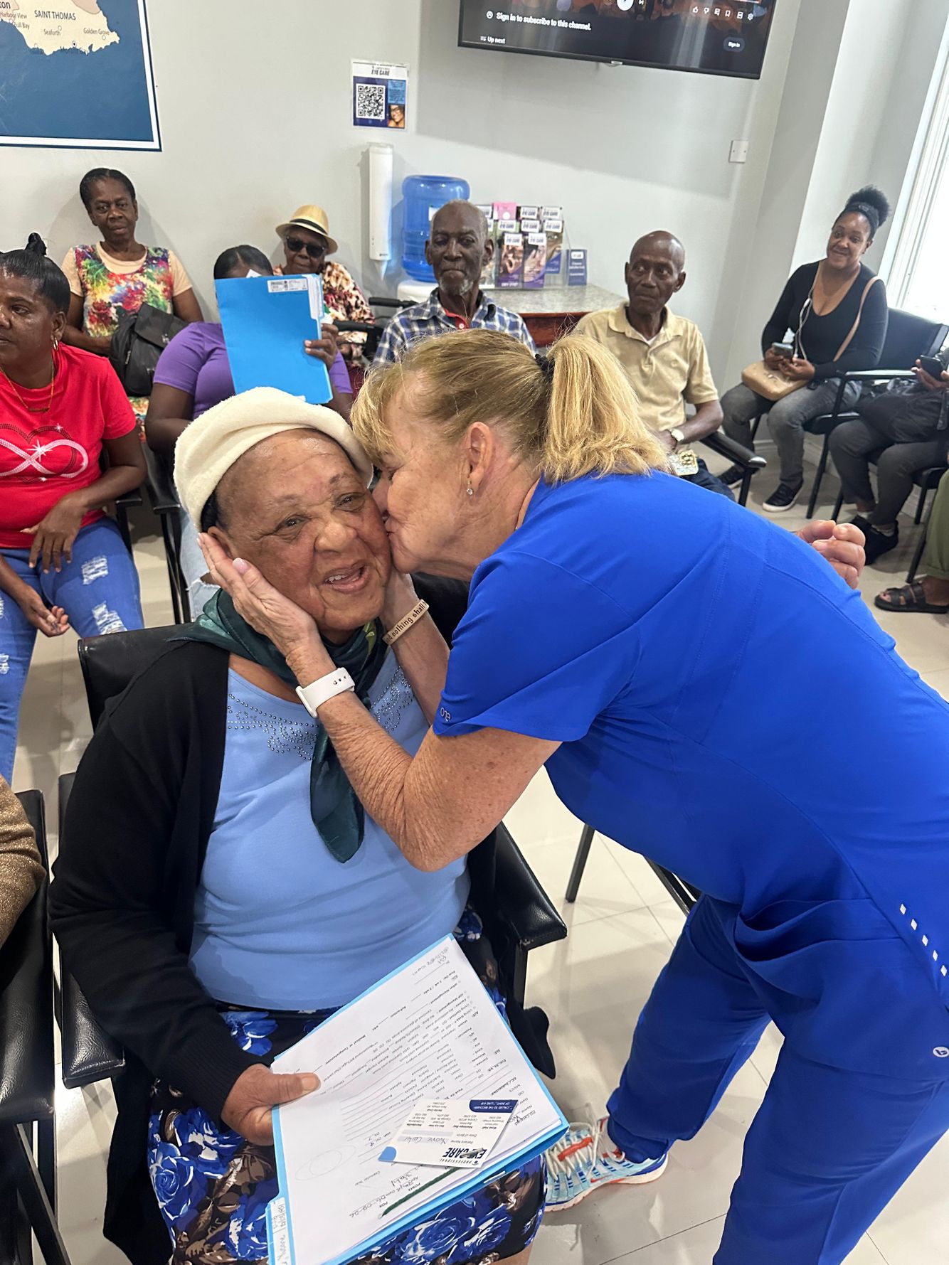 WhatsApp Image 2026-02-06 at 9.15.58 AM (1).jpeg