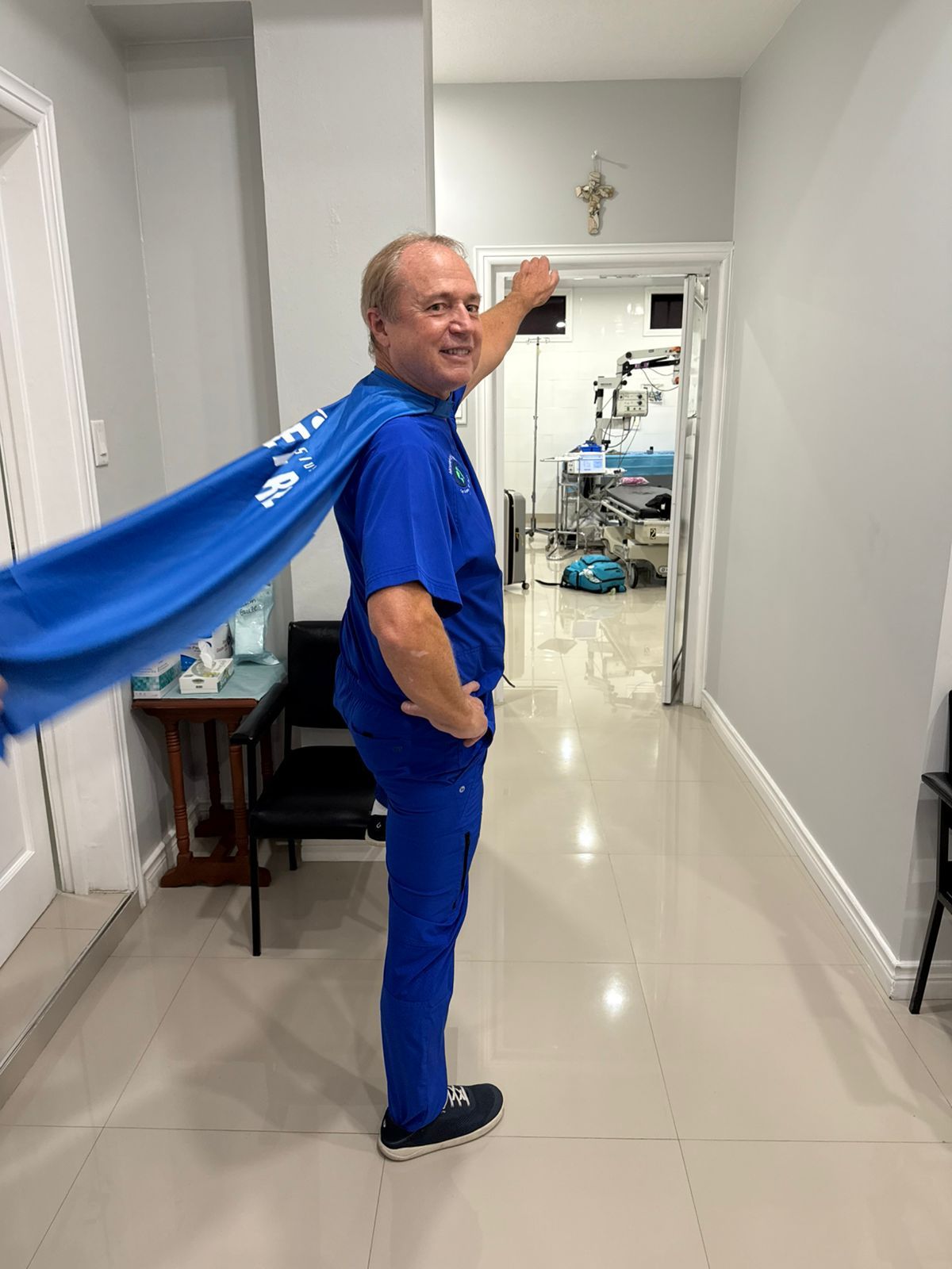 WhatsApp Image 2025-10-23 at 13.24.50_1eab36ef.jpg