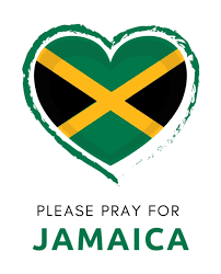 pray for JA.png