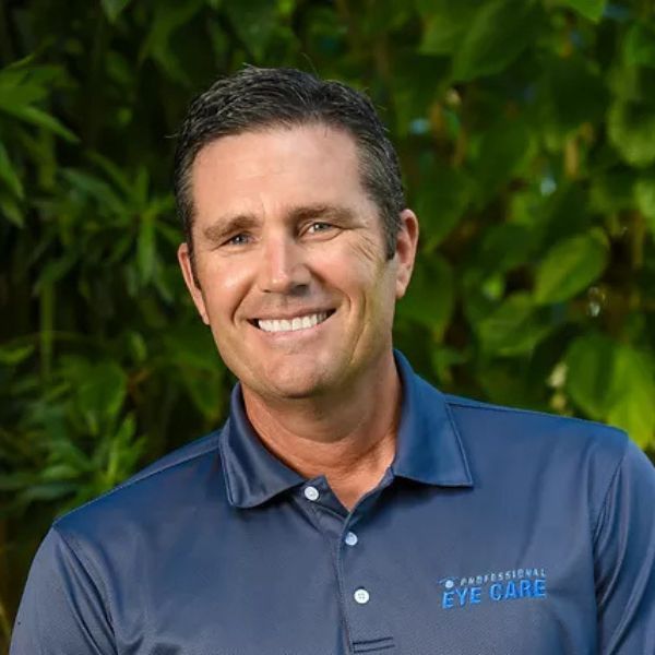 Dr. Douglas McCloy.jpg