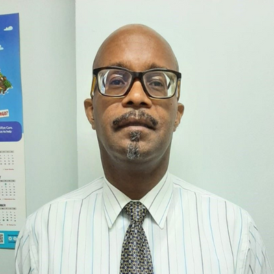 Untitled design (24).png