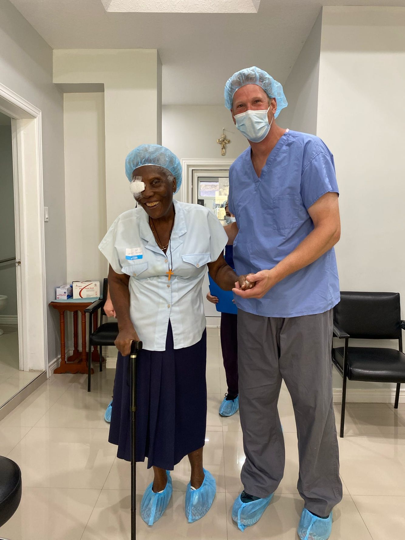 WhatsApp Image 2025-10-23 at 13.24.50_bc35e322.jpg