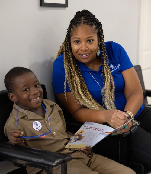 Dr. Sherita Brown.jpg