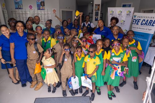 Kids Clinic Day 2.jpg