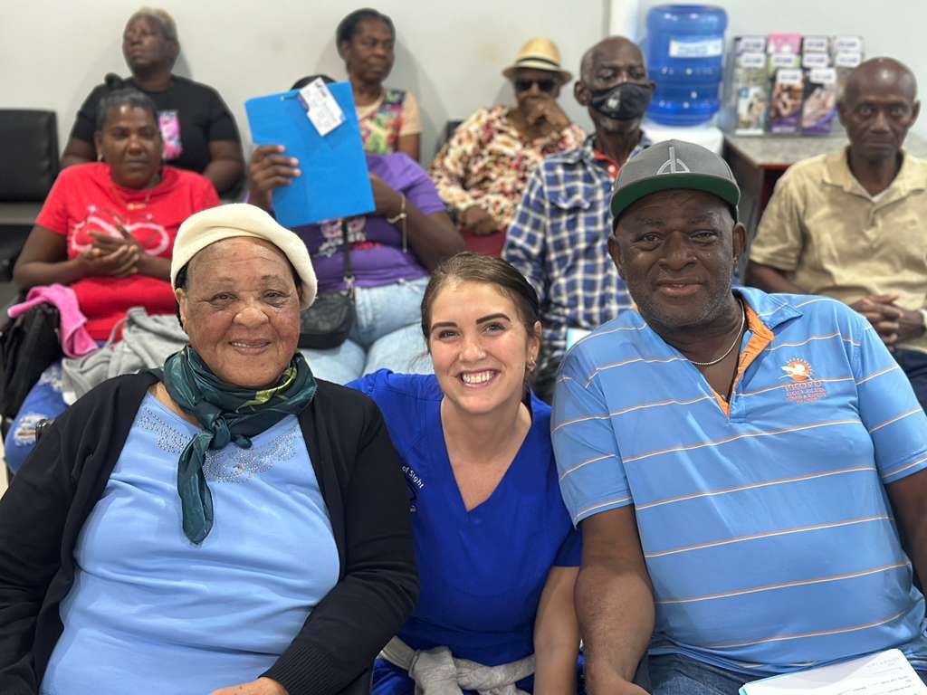 WhatsApp Image 2026-02-06 at 9.16.07 AM (1).jpeg