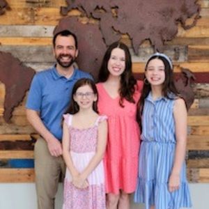 Dr. Nicholas Sachse.jpg