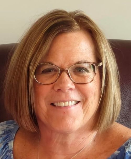 Denise Thiel (1).jpg