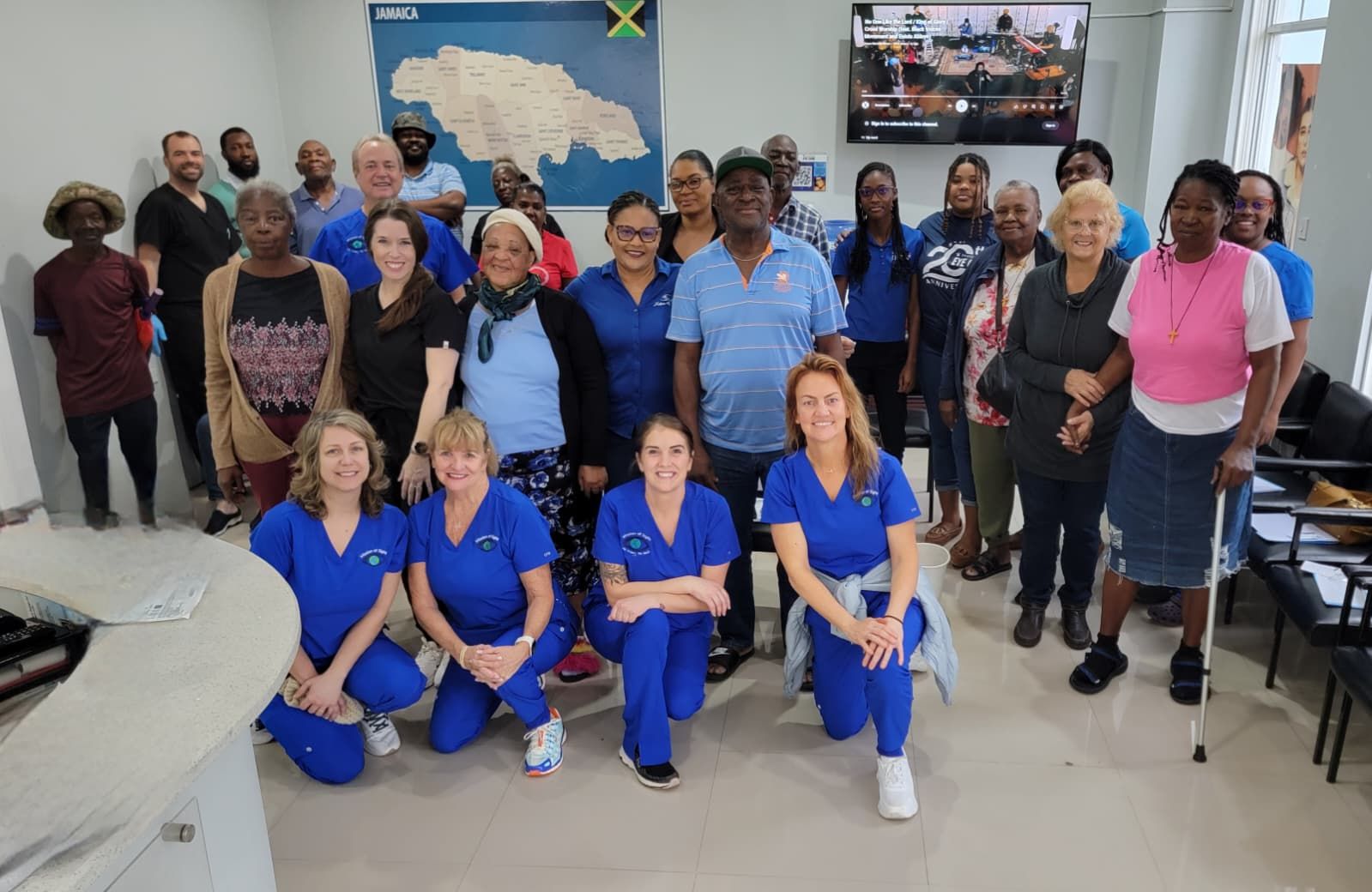 WhatsApp Image 2026-02-06 at 9.03.16 AM (1).jpeg