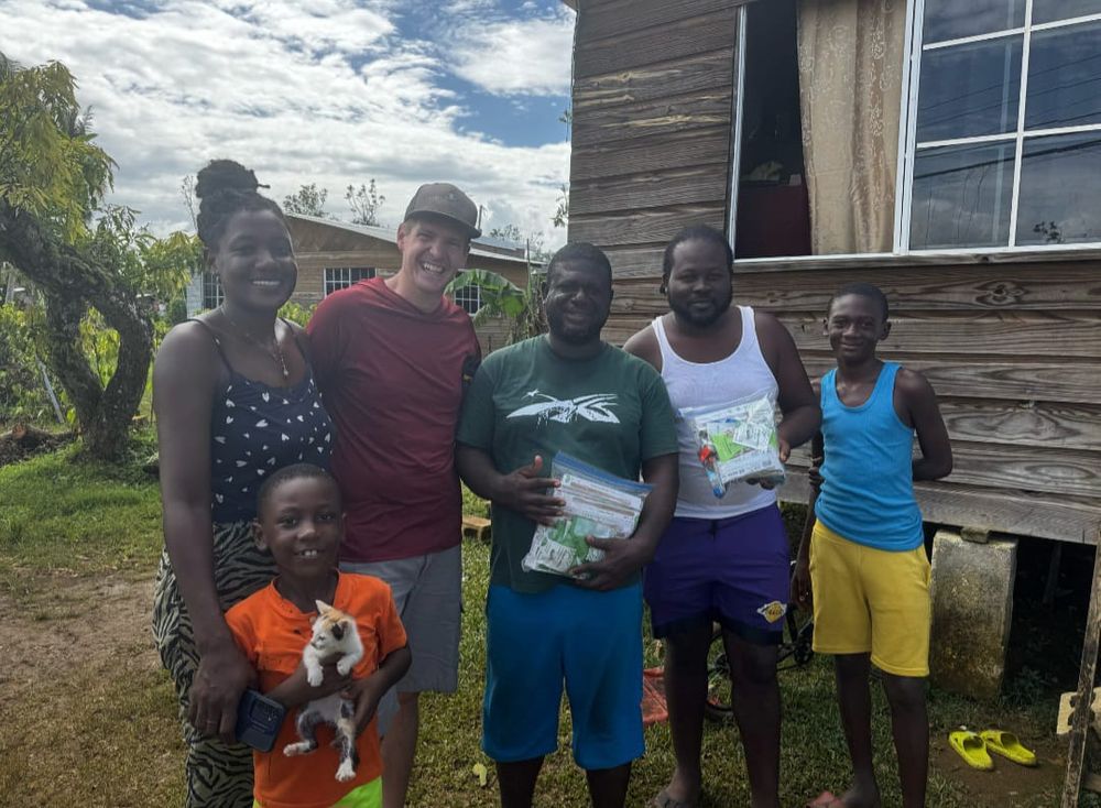 WhatsApp Image 2025-11-19 at 08.16.51_7d3f60c8.jpg