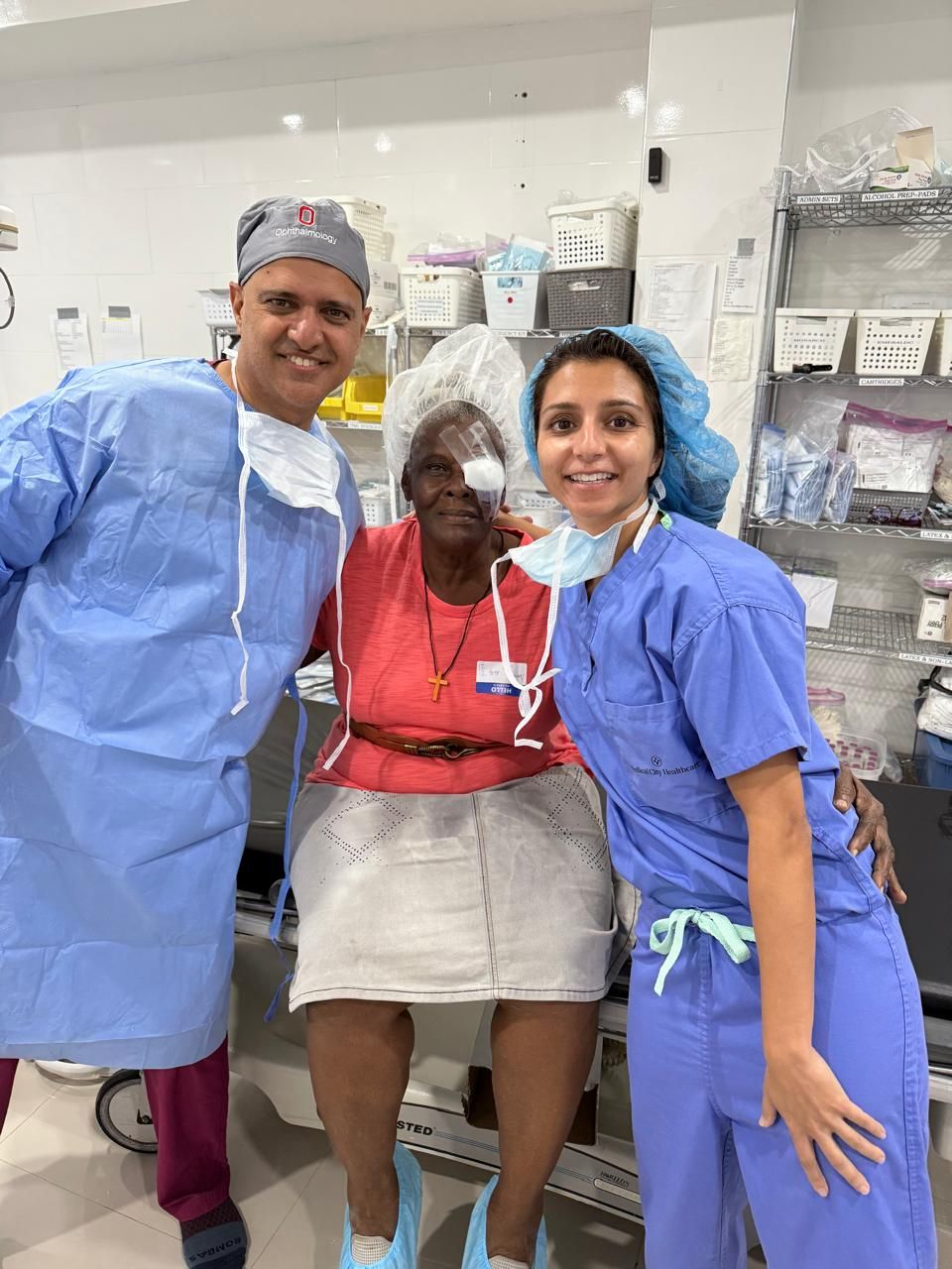 WhatsApp Image 2025-08-22 at 06.28.11_e9b7ea6f.jpg