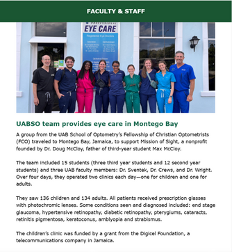 UAB Article.png
