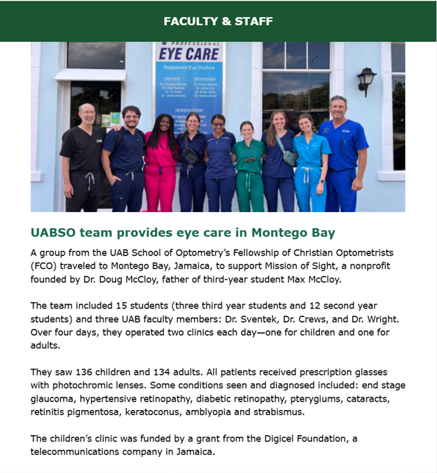 UAB Article.png