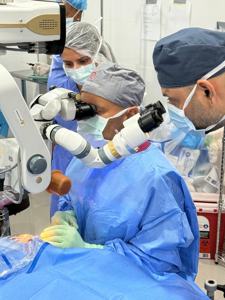 WhatsApp Image 2025-08-22 at 06.30.31_5b9e51ee.jpg