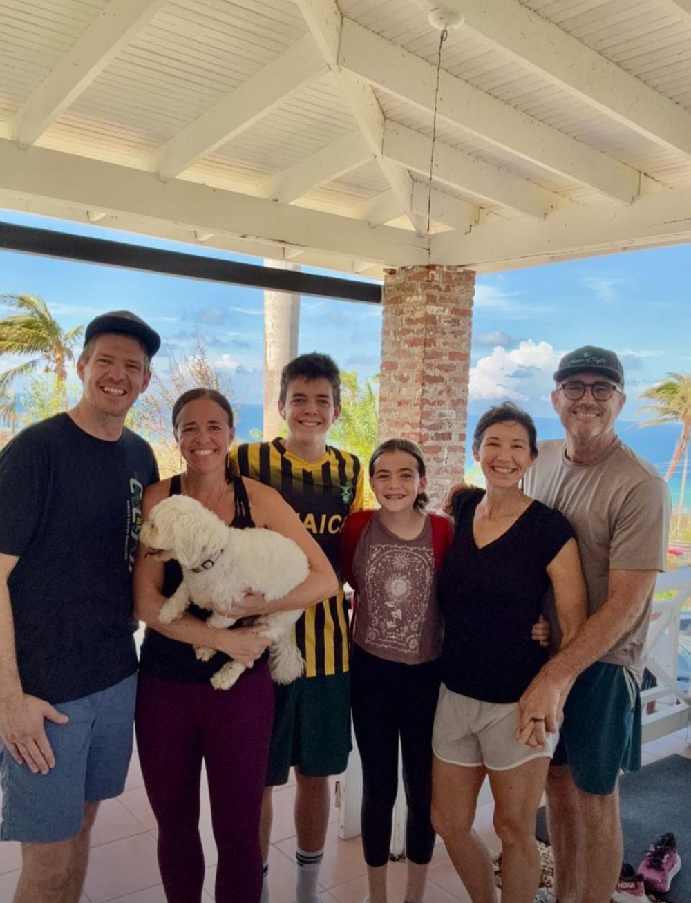 WhatsApp Image 2025-11-19 at 08.16.51_7231735f.jpg