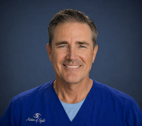Dr. McCloy Headshort MOS - 2026.png