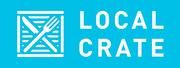 Local_Crate_Logo__Horizontal_400x150_e5289cf7-b3f7-4bab-97b6-f51b8b6e7e1d_180x.jpg
